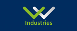 VV Industries
