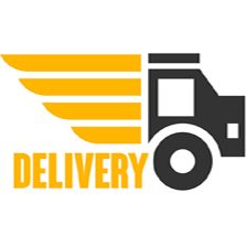 delivery logo1